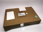 Apc Ap9571a Basic Rack Pdu 1u 30a  208v   10  C13 Outlets  - New   Unsealed