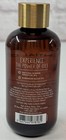 Bath   Body Works Essential Oils Ginger   Cardamom Body Oil 6 Oz  Olive Oil