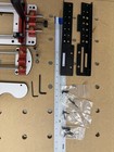 Woodpecker Multifunction Router Base