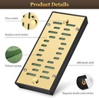Cigar Humidifier cigar Humidors Humidifier  Increase Humidity Keep Cigars Fre   