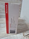 Honeywell Op30honr Omniprox Mullion Mount Proximity Reader W3 Bezels 1710r-a44