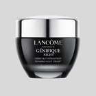 Lancome Paris Advanced Genifique Night Repairing Night Cream 1 69 Oz 50ml
