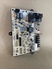 Carrier Bryant Cepl130438-01 Furnace Control Circuit Board Hk42fz013