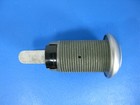 On off Key Switch Lock Keyed Alike  Key Removable In Off Position With 2 Keys