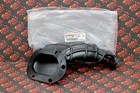 New Oem Factory Intake Duct Tube Joint Airbox Air Box 1988-2006 Yamaha Blaster