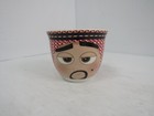 Arabiana Nescafe Collectors Cups 2  Fyunka - Set Of 4