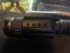 Rix Storm S1 Thermal Scope 192x144 12um 19mm 50hz Wifi