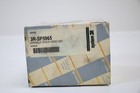 System 3r 3r-sp5065 Hydraulic Chuck Sodic Snt