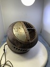 Vintage Tropic-aire Art Deco Car Heater   Gm Ford Chevy Ih Dodge 39 40 41 46 47