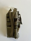 London Bridge Trading Lbt-6099a Multicam Ocp Holster Ambidextrous Cag