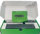  xboxone Kinect Sensor Microsoft Gt3-00002  enn xc fr es  Aoc Hd  - Black