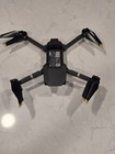 Dji Mavic Pro  m1p  Quadcopter - 4k Camera Drone As Is