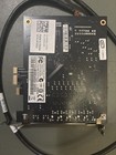 Creative Sound Blaster X-fi Titanium Pcie Sound Card Sb0880