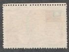 Taiwan  1052  40c  Chiang Kai-shek  Flag And Followers  Used  1952 