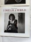 Brian Lanker I Dream A World 1991 1992 1994 1996 Calendar Lot Black Women