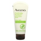 Aveeno Brightening Exfoliating Daily Facial Scrub  2 0 Oz - Radiant Skin Care