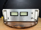 Vintage Pioneer Spec 2 Stereo Power Amplifier