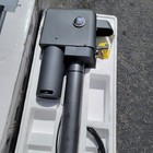 Husky Brute Hb3000 Electric Tongue Jack Trailer Towing