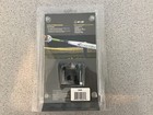 Easton On Bat Training Bat Weight 5oz Speed