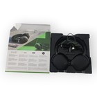 Steelseries Arctis 7x Wireless Gaming Headset For Xbox pc - Untested