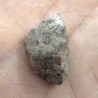 Nwa 13974 Moon lunar Meteorite  Feldspathic Breccia  Recent Find  2 61 Grams