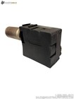 Leister Typ Hotwind Industrial Hot Air Blower Process Heat Gun