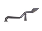 Used Cummins Isc Oil Pickup Tube - 3921719