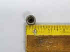 Lionel Train Part T-160 Kw  Zw Binding Post Nut