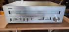 Yamaha Ct-800 Am fm Tuner