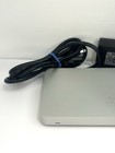 Cisco Meraki Mx65-hw Security Appliance With Power Adapter Tested Free Shipping 