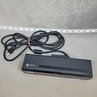 Official Microsoft Xbox One Kinect Sensor Bar Model 1520 Tested