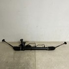 Cardone 26-3017 Rack And Pinion Assembly Hydraulic 2004-2008 Nissan Maxima