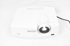 Mitsubishi Xd600u Xga Dlp Projector 4500 Lumens 507  Lamp Hours With Remote
