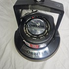 Oreck Xl Orbiter Ultra Orb700mb 1 2 Hp Buffer Floor Polisher Scrubber No Pads