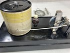 Vintage Taylor Instruments Thermometer 2354