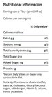 Puremade Sauce  White Chocolate Flavor  Squeeze Bottle  Gmo Free   Gluten Fre   
