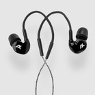 Axil Gs Extreme 2 0 Active Hearing Protection Bluetooth Earbuds - Retail - Gs-xr