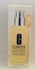 Clinique Dramatically Different Moisturizing Lotion  Jumbo 8 5oz 250ml  Nib
