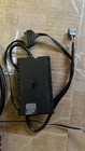 Corsair Icue H100i Elite Capellix Liquid Cpu Cooler  - Black  cw-9060046-ww 