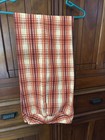 Vintage Clothing Women 1960s 1970s