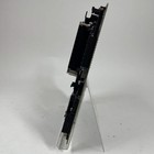 Asrock B650m-hdv Am5 Microatx Amd Ddr5 Motherboard With Cpu   Storage