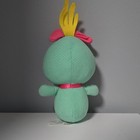 Disney Store 13    Scrump Doll Lilo   Stitch Stuffed Animal Plush