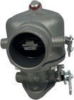 Carburetor 533969m91 For Massey Ferguson Models Te20 To20 To30 To35 35 40 50
