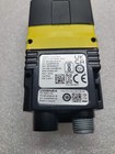 Cognex Is2801c-ec Deep Learning Camera Ai With Color