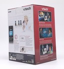 Vtech 3 Handset Answering System With Caller Id call Waiting New In Box