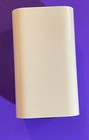    Apple A1470 Airport Time Capsule  5th Generation 2tb Upgradeable 