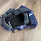 Pimax 8kx Vr Headset