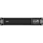 American Power Conversion  apc  Smart-ups Srt 2200va 120v Rack Mount With Networ