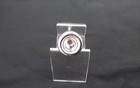 Yamaha Mp-14f4 Mouthpiece For Mellophone