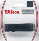 Wilson Sporting Goods Pro Overgrip